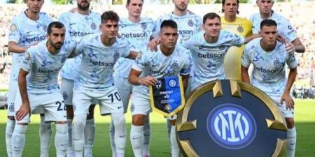 مشاهدة مباراة إنتر ميلان ضد فلومينينسي بث مباشر اليوم في كأس العالم للأندية - هرم مصر