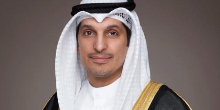 «الإعلام»: استراتيجيتنا ترجمة لتوجيهات القيادة - هرم مصر