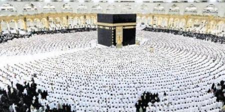 كل ما تريد معرفته عن ضوابط العمرة الجديدة 1447-2026 - هرم مصر