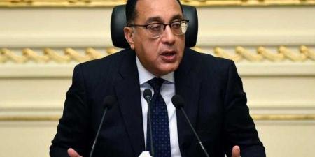 رئيس الوزراء: العالم مطالب بخارطة طريق لتمويل الدول النامية وتجنب الأزمات - هرم مصر