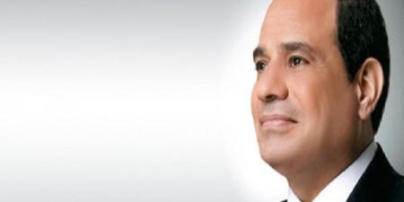 عاجل .. الرئيس السيسى : تخفيف الأعباء عن كاهل المصريين أولوية قصوى للدولة - هرم مصر