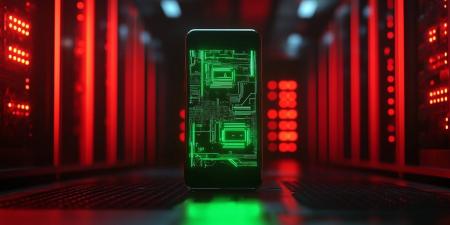 عمليات احتيال تستهدف بيانات حسابات «التواصل الاجتماعي» - هرم مصر