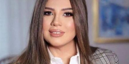 رانيا فريد شوقي.. في 30 يونيو كتبنا بداية جديدة بأيدي المصريين - هرم مصر