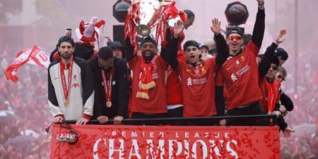 أجر رونالدو الجديد في النصر يتجاوز مجموع رواتب لاعبي أندية أوروبية كبيرة - هرم مصر
