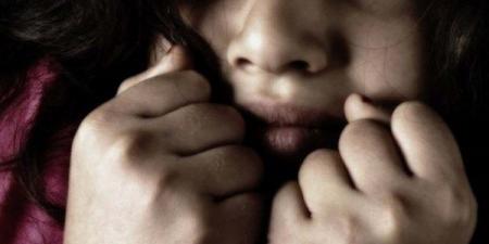 تفاصيل تعدي عامل على ابنته بالطالبية.. قرار قضائي عاجل - هرم مصر