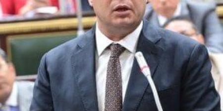 وزير الإسكان: الحكومة ملتزمة بتوفير وحدات للمسنين المستأجرين.. وهناك لجان تدرس الأمر - هرم مصر