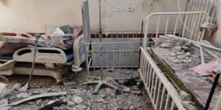 إعلام عبري: قادة بالجيش يحذرون من وقف العملية البرية في غزة - هرم مصر