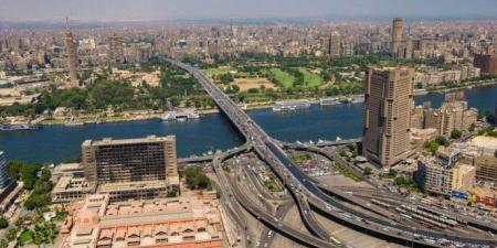 زيادة التكاليف الاستثمارية بالمناطق الحرة في مصر إلى 33.7 مليار دولار - هرم مصر