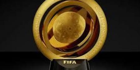 اتحاد اللاعبين الفرنسيين يهاجم إنفانتينو بسبب كأس العالم للأندية - هرم مصر