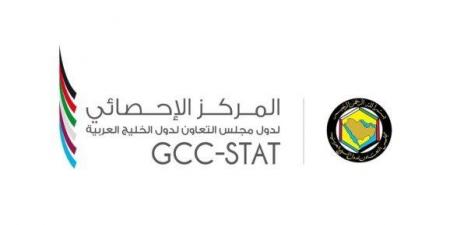 المركز الإحصائي الخليجي: 1.7% معدل التضخم الخليجي في 2024 - هرم مصر