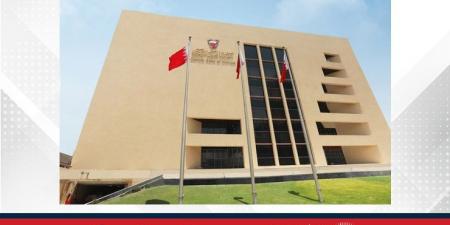 المصرف المركزي: تغطية أحد إصدارات أذونات الخزانة الحكومية بقيمة 70 مليون دينار - هرم مصر