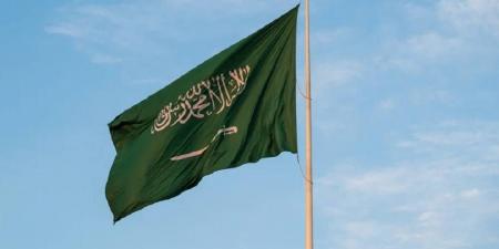 السعودية تسجل أعلى درجة حرارة في العالم خلال الـ 24 ساعة - هرم مصر