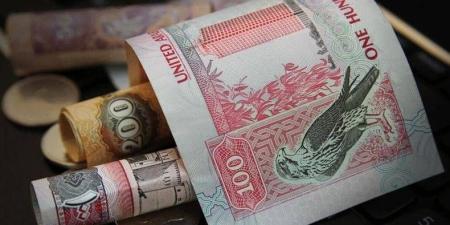 19 ملياراً تمويلات البنوك الوطنية للتجارة والصناعة بالربع الأول - هرم مصر