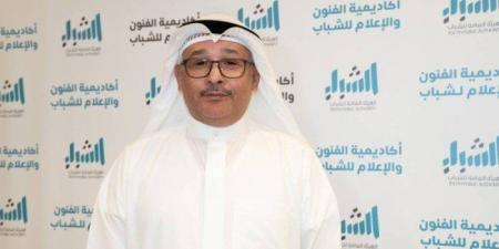 مسؤول كويتي: المشاركة في فعاليات "مراكش عاصمة للشباب في العالم الإسلامي" تعكس التزام البلاد بقضايا الشباب - هرم مصر