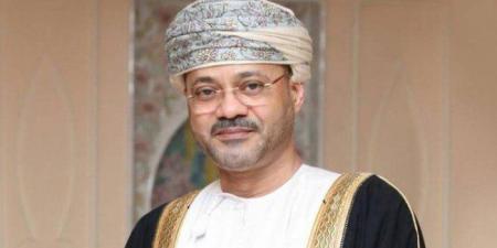 سلطنة عمان: نؤيد الموقف المصرى فى ملف سد النهضة - هرم مصر