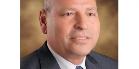 محافظ القاهرة: رفع درجة الاستعداد للتعامل مع الأمطار وفرق طوارئ لمواجهة تجمعات المياه - هرم مصر
