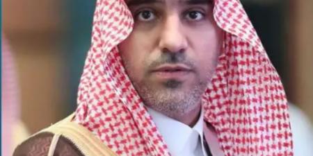 مساعد وزير الداخلية يرأس اجتماع لجنة التنسيق الأمني والعدلي المنبثقة عن مجلس التنسيق السعودي العُماني - هرم مصر