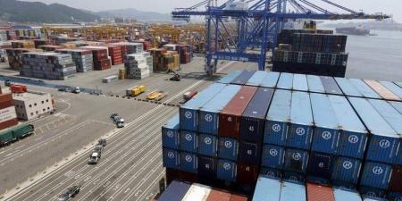 الطلب على الرقائق يرفع صادرات كوريا الجنوبية 4.3% في يونيو - هرم مصر