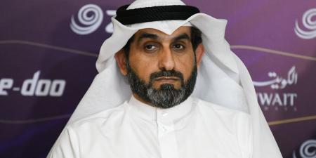 المجروب: الحديث عن جوائز «السوبر المصري» سابق لأوانه - هرم مصر