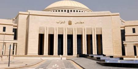بعد إنتهاء مهلة الإيجار القديم.. الملايين ينتظرون 3 خيارات مصيرية من الحكومة المصرية - هرم مصر