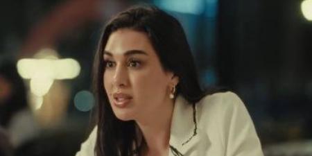 برج الدلو.. حظك اليوم الأربعاء 2 يوليو: كن مباشرًا - هرم مصر