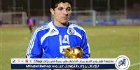 طارق التايب: الأجانب ومشروع السعودية وراء تأهل الهلال.. دوري روشن ضمن الأفضل في العالم - هرم مصر