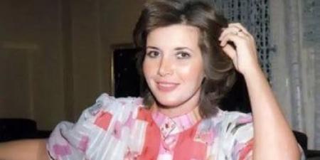 برج القوس.. حظك اليوم الأربعاء 2 يوليو: سفر - هرم مصر