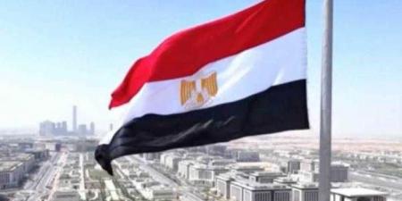مصر تدين التصريحات الإسرائيلية بشأن فرض السيادة على الضفة الغربية - هرم مصر