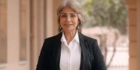برج الحمل.. حظك اليوم الأربعاء 2 يوليو: فرصة غير متوقعة - هرم مصر