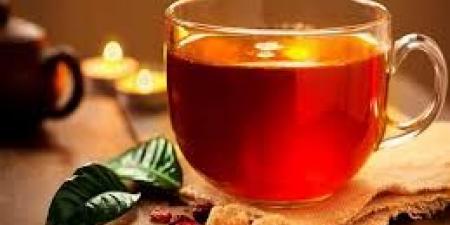 كوب بدون سكر ينقذ حياتك.. دراسة تكشف تأثير الشاي على القلب والدماغ - هرم مصر