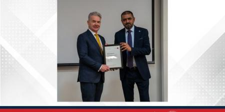 "بوليتكنك البحرين" تجدد اعتمادها من جمعية المحاسبين القانونيين المعتمدين (ACCA) لخمس سنوات مقبلة - هرم مصر