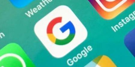 جوجل تختبر طريقة أكثر ذكاءً لإدارة تنزيلات التطبيقات - هرم مصر