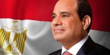 من هو أحمد سعد علي الشاذلي مستشار رئيس الجمهورية للشئون المالية؟ - هرم مصر