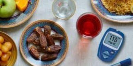 حل جديد .. اكتشاف قدرة دواء شهير على علاج السكرى النوع الأول - هرم مصر