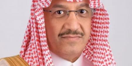 وزير التعليم يلتقي الرؤساء التنفيذين للقطاع المصرفي والمالي - هرم مصر