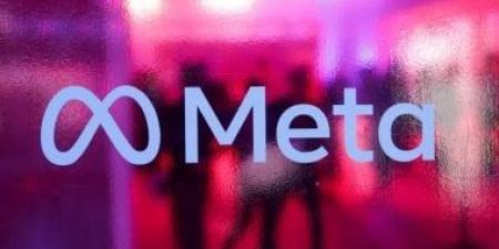 ميتا تستعد لإطلاق نظارات “Meta Celeste” الذكية: لعبة مدمجة وتقنيات متقدمة - هرم مصر