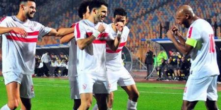 شيكابالا يودع الملاعب: كنت سأسلم الراية لزيزو ولكنه رحل وهى للجمهور - هرم مصر