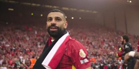 العدل: سندعو "كريستيانو رونالدو ومحمد صلاح" في مهرجان اعتزال شيكابالا - هرم مصر