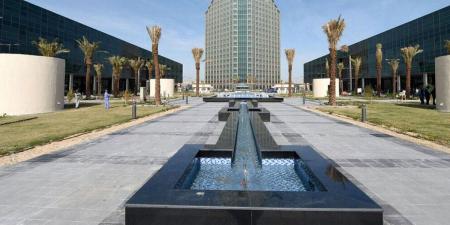 «التطبيقي» تدعو طلبة المادتين الخامسة والثامنة لتحديث بياناتهم - هرم مصر