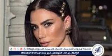 صبا مبارك تدافع عن شيرين عبد الوهاب: "لما بسمع صوتها بدمّع.. وهي أسطورة حقيقية" - هرم مصر