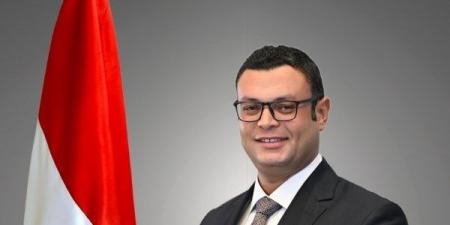 وزير الإسكان: الدعم النقدي للمستأجرين بنظام الإيجار القديم لن يكون كافيا - هرم مصر