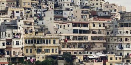 برلماني عن قانون الإيجار: المالك حقه في الملكية مكفول ويجب أن يعود - هرم مصر