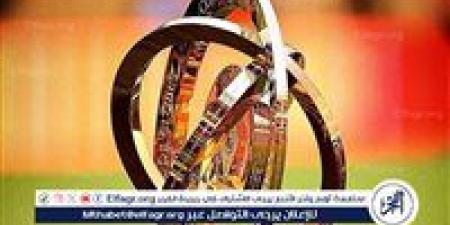قرار من فيفا بشأن أسعار تذاكر ربع نهائي مونديال الأندية - هرم مصر