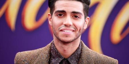فيلم "في عز الضهر".. هل ينجح مينا مسعود في مصر بعد نجاحه في ديزني؟ - هرم مصر