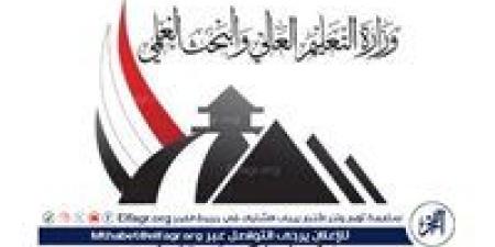 حصاد إدارة منظومة الوافدين خلال العام المالي 2025-2024 - هرم مصر
