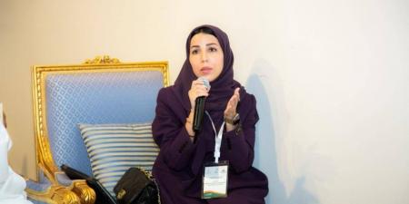 ملتقى مديري عموم النظافة العاشر يختتم فعالياته بعدد من التوصيات - هرم مصر