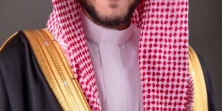 مُحافظ الطائف يطلع على مبادرات مستفيدي الإسكان التنموي - هرم مصر