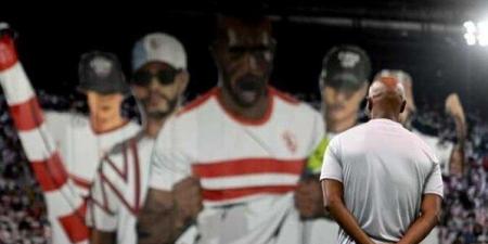 «لن ننسى سحرك في الملاعب».. رابطة الأندية تودع شيكابالا بعد اعتزاله كرة القدم - هرم مصر