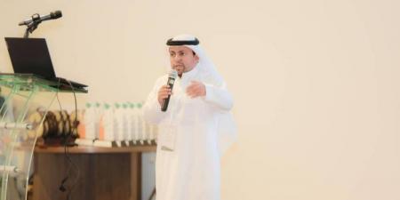 ملتقى مدراء عموم النظافة العاشر يختتم فعالياته بعدد من التوصيات - هرم مصر