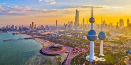 ارتفاع قياسي في معدلات التوظيف بالكويت خلال يونيو 2025 - هرم مصر